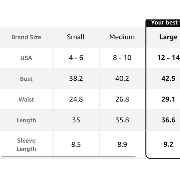 NEW Dokotoo Split V Neck Ruffle Chiffon Elegant Mini Dress S - Picture 3 of 3